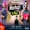 About Mashup 23 Blast Song