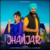 About Jhanjar Punjabi Song