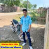 Bittu New Sal Ko Tohfo