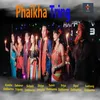 About Phaikha Tring Song