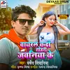 About Wayral Kadi Tohra Jawaniya Ke Song