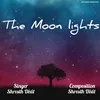 About The Moon Lights Song