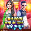 About Pawdarwa Lagake Jan Mare Bhatar Song