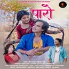 About Paro Sankalp Buransh Song