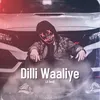 Dilli Waaliye Hip hop