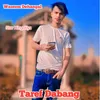 About Taref Dabang Mewati Song