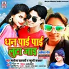 About Dhan Pae Pae Luta Jae Bhojpuri Song