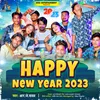 Happy New Year 2023 Hindi