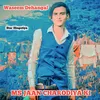 About Ms Jaan Charodiya Ki Mewati Song