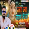 About Ja Ja Sanam Bewafa Song