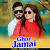 About Ghar Jamai Hindi Song