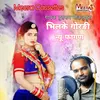 About Bhilke Gordi New Fagun RAJASTHANI Song