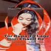 Tor Rupa To Lage Gori Chand Re Nagpuri