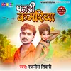 About Patri Kamariya Bhojpuri Song