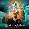 About Radhe Krishna Song