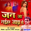 Jan Ja Naihar Jada Me Bhojpuri Song