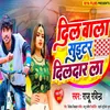 Dilwala Suiter Dildaar La Bhojpuri