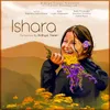 About Ishara Song