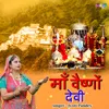 Maa Vaishno Devi Hindi