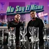 About No Soy El Mismo Song