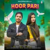 Hoor Pari New Haryanvi Song