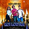 Koi Lod Na Punjabi Song