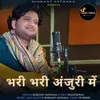 About Bhari Bhari Anjuri Mein Song