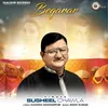 About Beqarar Hindi Song