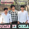 Patan Ke Chela