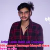 100 Parsent Karungo Bhayeli Thara Byav M Rolo