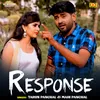 About Response Hindi Song