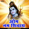 Om Namah Shivay Hindi