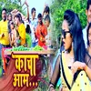 About Kacha Aam Bhojpuri Song Song