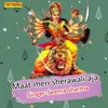 About Maat Meri Sherawali Aaja Song