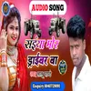 About Saiya Mor Driver Ba Lalu Pandey Song