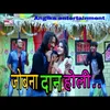 About Jobna Daan Holi maithili Song