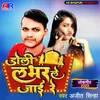 About Doli Lover Le Jaai Re Bhojpuri Song