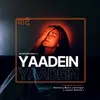 Yaadein