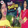 About Patali Kamariya Mori Hay Hay Bhujpuri Song