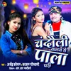 Chandauli Walan Se Pala Padi Bhojpuri Song