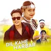 About Dil Kahe Harbaar New Tharu Song Song