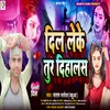 About Dil Lke Tur Dihlas Bhojpuri Song