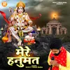 Mere Hanumat Hanuman Bhajan