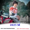About 2023 M B S Shisholaw Original Song