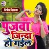 About Pujawa Jinda Ho Gail Bhojpuri Song