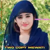 Two Copy Mewati