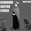 Kinnauri Guitar Cover