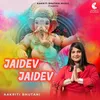 Jaidev Jaidev