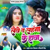 About Leve Da Lehenga Ke Hawa Bhojpuri Song