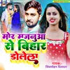 About Mor Majnuaa Se Bihar Dolela Bhojpuri Song